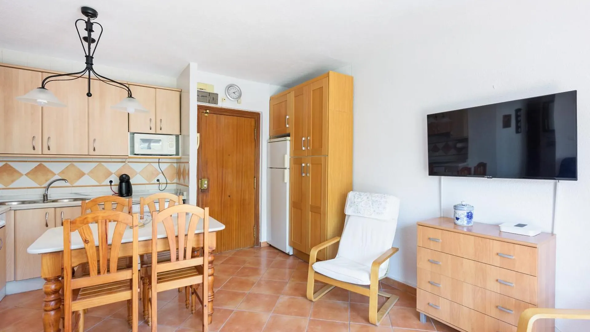 Stay U-Nique Apartment Carlota Alessandri Torremolinos