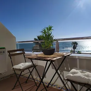 Bajondillo Sun & Beach Torremolinos