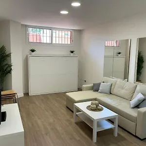 Apartamento Precioso Estudio Recien Reformado Con Piscina., Torremolinos