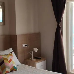 Apartamento Don Pepe, Torremolinos