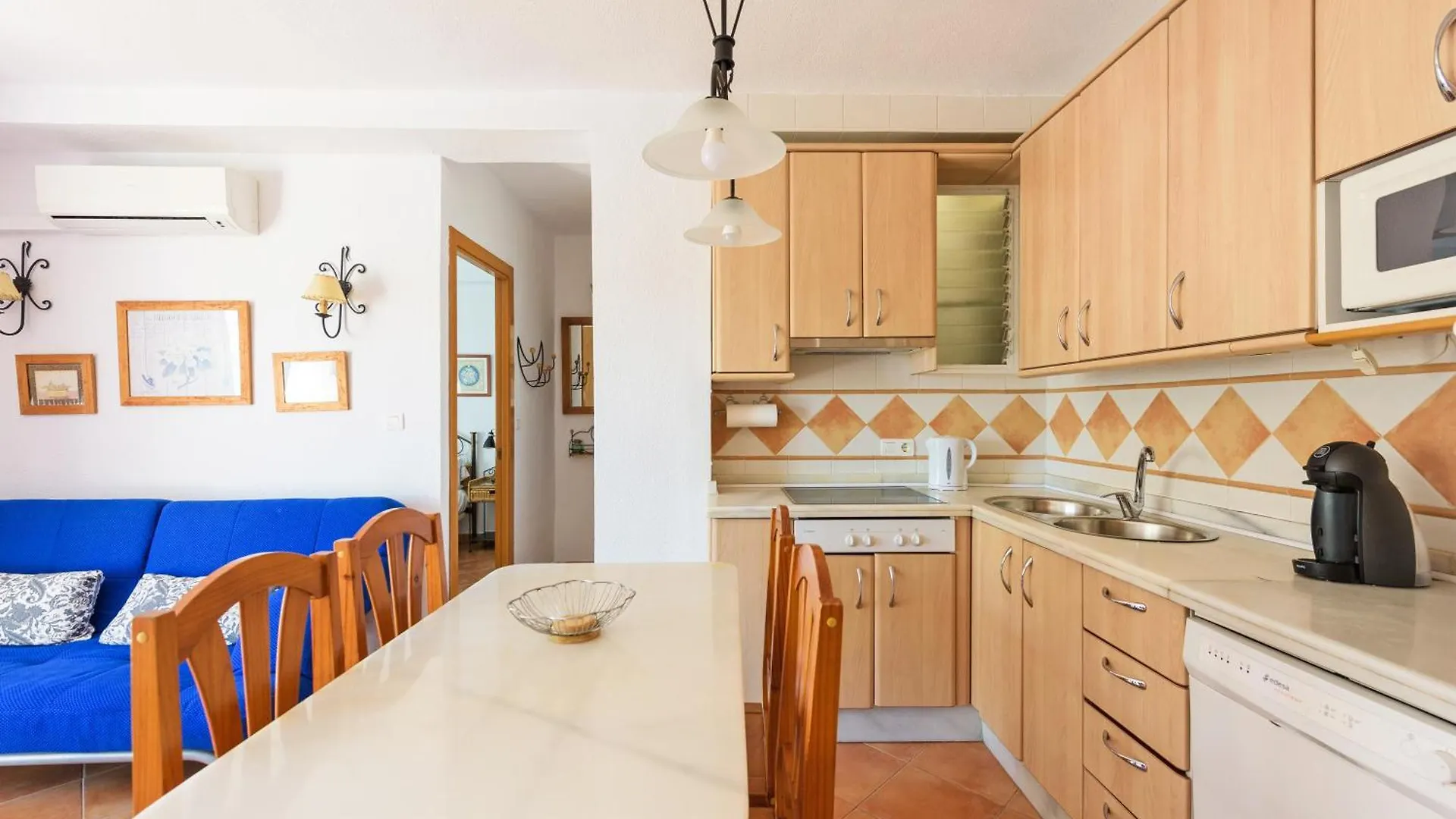 Stay U-Nique Apartment Carlota Alessandri Torremolinos